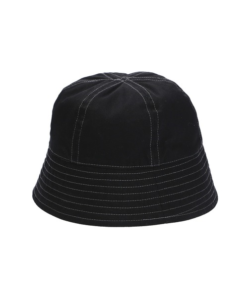 PXG ブラック ハット　メンズ　レディース ピーエックスジー(PXG) Men's Cap, Black, Free Size at Amazon
