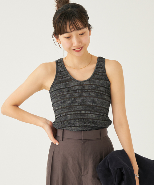 新品◇定価 ¥130200 ◼️STELLA McCARTNEY TOPS 【公式通販】 新品◇定価 ¥130200 ◼️STELLA McCARTNEY TOPS 【公式通販】