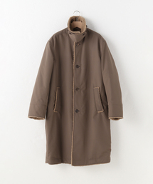 ジャケット・アウター our legacy polar coat 46 OUR LEGACY / アワーレガシー】 POLAR COAT（その他ブルゾン／アウター ジャケット・アウター