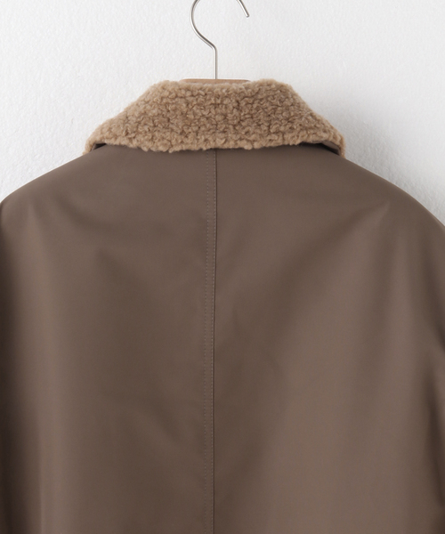 Our Legacy（アワーレガシー）の「【OUR LEGACY / アワーレガシー