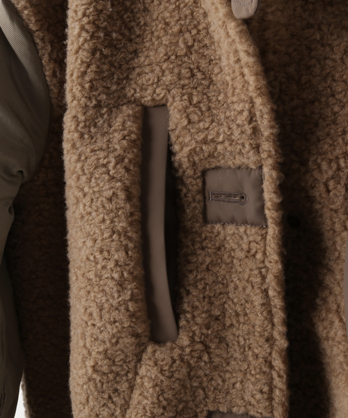 Our Legacy（アワーレガシー）の「【OUR LEGACY / アワーレガシー