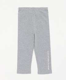 by LOVEiT | 6分丈レギンス(レギンス/スパッツ)