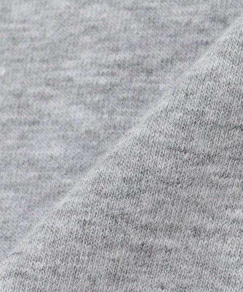 by LOVEiT（バイラビット）の「6分丈レギンス（レギンス/スパッツ・キッズ・ブラック/マルチ/グレー・150cm/140cm/130cm/160cm/120cm）」の10枚目の写真