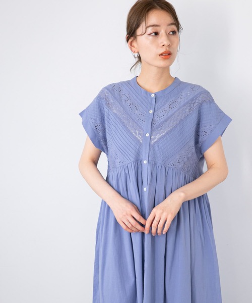 URBAN RESEARCH Sonny Label（アーバンリサーチサニーレーベル）の