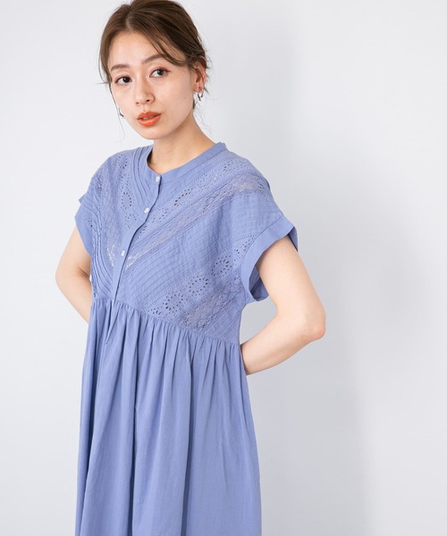 URBAN RESEARCH Sonny Label（アーバンリサーチサニーレーベル）の