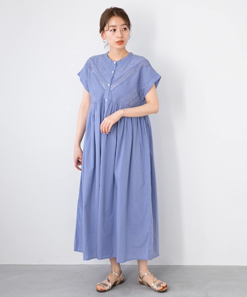 URBAN RESEARCH Sonny Label（アーバンリサーチサニーレーベル）の