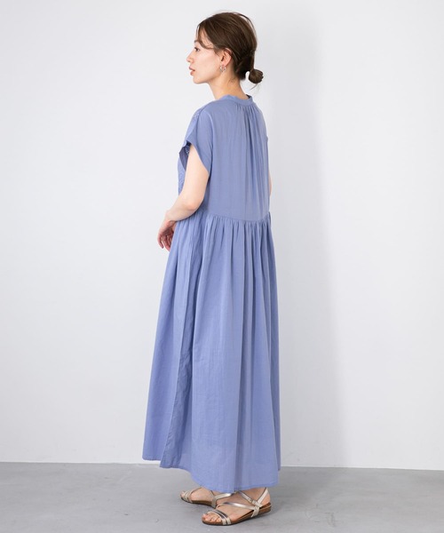 URBAN RESEARCH Sonny Label（アーバンリサーチサニーレーベル
