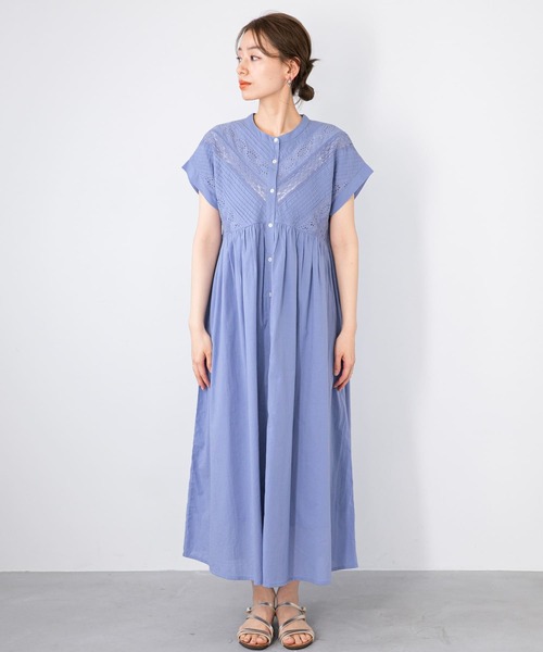 URBAN RESEARCH Sonny Label（アーバンリサーチサニーレーベル
