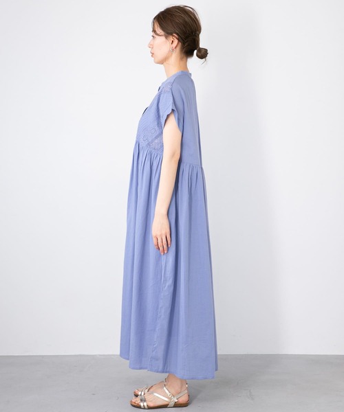 URBAN RESEARCH Sonny Label（アーバンリサーチサニーレーベル