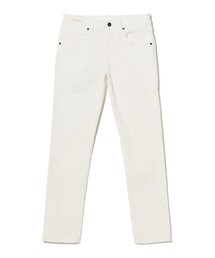 【別注】YCHAI / TORPEDO コーデュロイ パンツ