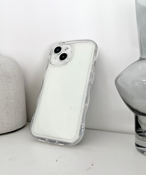 ⭐️けみちゃん✨【超美品】【100％】iPhone 13 Pro 256GB Amazon | 【整備済み品】 Apple iPhone 13 Pro 256GB シエラ