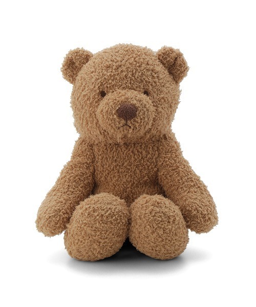 gelato pique Sleep（ジェラートピケスリープ）の「【Sleep