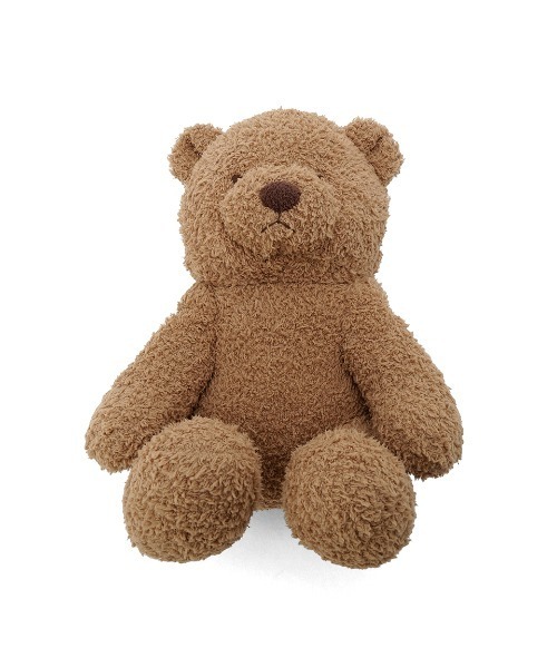 ジェラートピケ gelatopique 限定 テーブルクッション クマ ベア 限定 大人気 完売商品】 テーブルクッション くま ジェラピケ