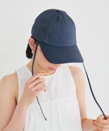 titivate（ティティベイト）の「2wayリボンデザインキャップ（キャップ）」