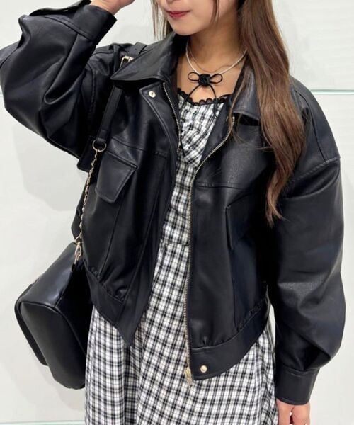 マジェスティックのブルゾン マリナーズ マジェスティック ブルゾン L