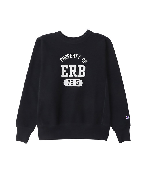 【GW価格】上下set Champion Mensリバースウィーブ(R) セール】【Champion/チャンピオン】メンズ リバースウィーブ(R