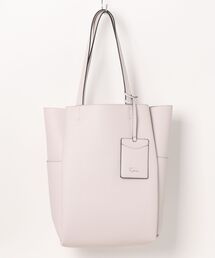 SALON de RUBAN | 【SALON de RUBAN / サロン ド ルヴァン】 トートバッグ(トートバッグ)