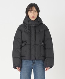 Levi's（リーバイス）｜レディースのダウンジャケット/コート