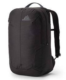 ムラサキスポーツ｜ムラサキスポーツ（メンズ）のバッグ（ブラック