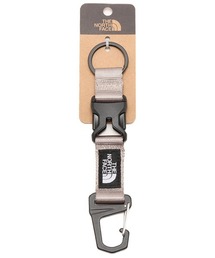 THE NORTH FACE(Um[XtFCX)THE NORTH FACE TNF Key Keeper Long / UEm[XEtFCX TNF L[ L[p[ O(L[z_[)