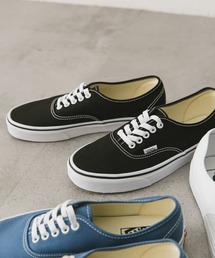 VANS | VANS　UA Authentic(スニーカー)