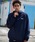 FIRST DOWNit@[Xg_Ej́uiC^X [eBeBp[J[iiCWPbgjvblCr[