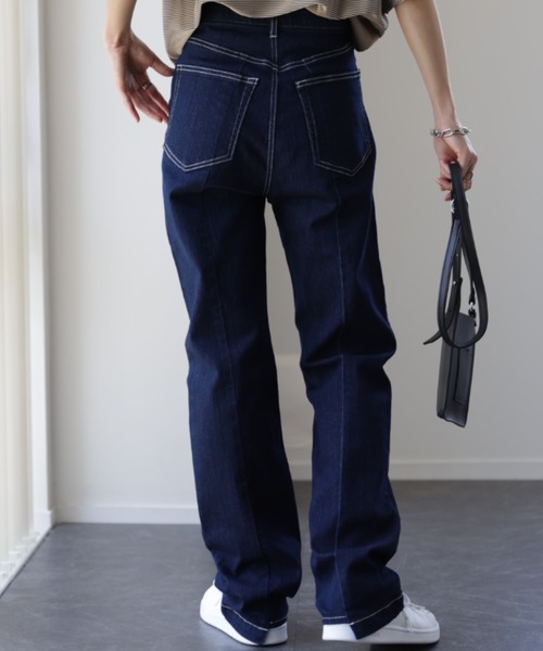 yousuke hagaデニム yousuke haga デニム yousuke haga taping denim