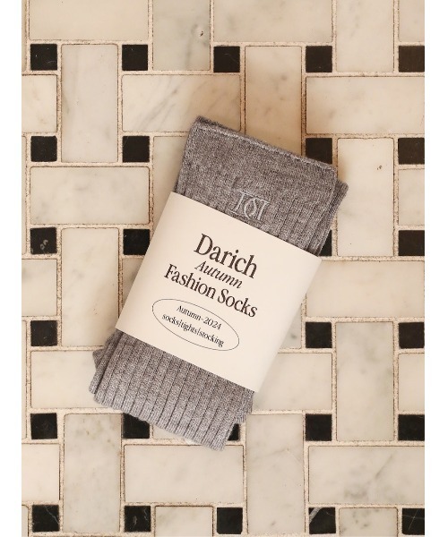 Darich 3点まとめ Darich（ダーリッチ） on X