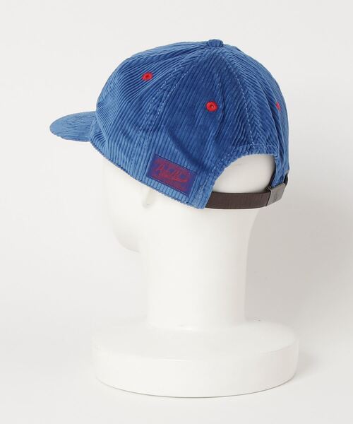 POLO RALPH LAUREN（ポロ ラルフ ローレン）の「NY パッチ