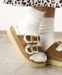 MOHI｜モヒのサンダル通販 - ZOZOTOWN