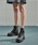 CHARLES & KEITHi`[Y & L[Xj́u[XAbv `L[ANu[ciu[cjvb_[NO[