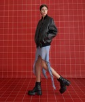 CHARLES & KEITH(チャールズ & キース)の「シューズ(ブーツ)」