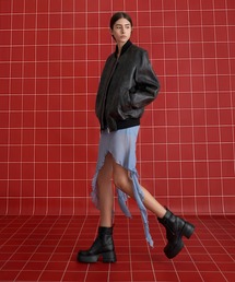 CHARLES & KEITH(`[Y & L[X)̃[XAbv `L[ANu[c(u[c)