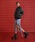 CHARLES & KEITHi`[Y & L[Xj́u[XAbv `L[ANu[ciu[cjvbubN