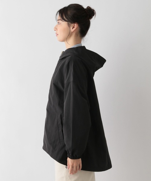 GLOBAL WORK Smile Seed Store（グローバルワーク スマイルシード