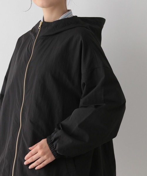 極美品✨定価5万　ルフィル　メモリーグログランジャケット　ゆったり　ブルー 楽天市場】[期間SALE] CHEAP MONDAY/チープマンデー ボンバー