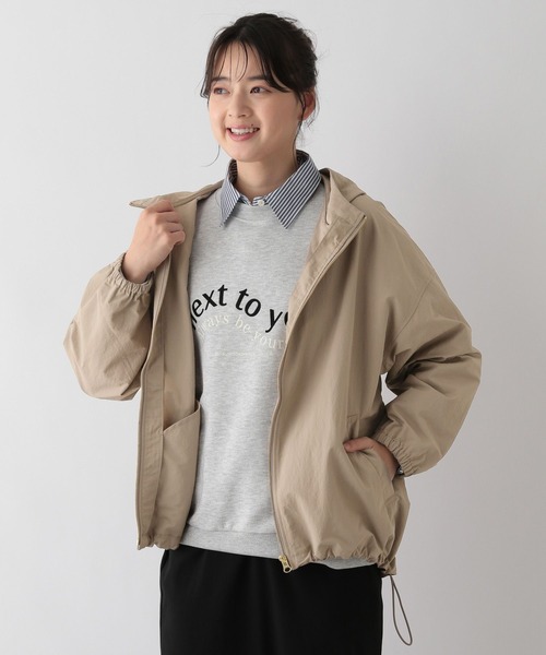 GLOBAL WORK Smile Seed Store（グローバルワーク スマイル
