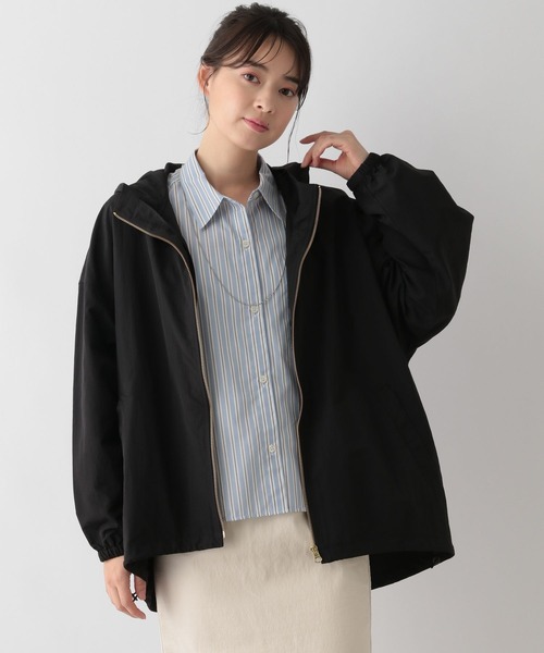 GLOBAL WORK Smile Seed Store（グローバルワーク スマイル