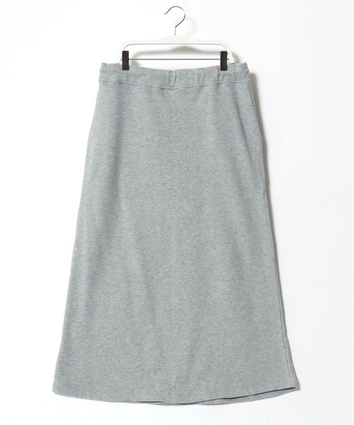 セール】Champion（チャンピオン）ワンポイントロゴ刺繍スウェット