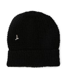 MUHLBAUER（ミュールバウアー）の「ミュールバウアー/Muhlbauer A