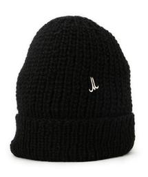 MUHLBAUER（ミュールバウアー）の「ミュールバウアー/Muhlbauer A