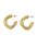 EVRIS�i�G�����X�j�́uWIDE HOOP �s�A�X�i�s�A�X�i�����p�j�j�v�b�S�[���h