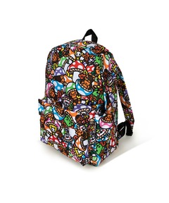 マイロリュック エイプ bape マイロくん リュック 712kZTI+NrL._UF1000,1000_QL80_.jpg
