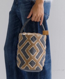 beej 2way bag-showa