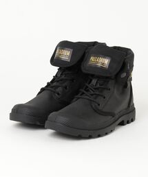 PALLADIUM（パラディウム）の「PALLADIUM/パラディウム REVOLT