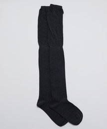 リブシアーソックス