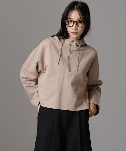 トップス SWEET 楽天市場】≪ 1/1再値下げ＆大量追加!! 最大80%OFF!! WINTER SALE