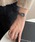 INASTUDIOS�i�C�[�i�X�g�D�f�B�I�X�j�́u�V���v���X�N�G�A  �V���o�[�E�H�b�` �r���v �t���i BOX�t���i�A�i���O�r���v�j�v�b�u���[