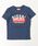 DIESEL KIDSifB[[LbYj́uDIESELifB[[jKids & Junior uhSTVcJbg\[iTVc/Jbg\[jvblCr[