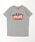 DIESEL KIDSifB[[LbYj́uDIESELifB[[jKids & Junior uhSTVcJbg\[iTVc/Jbg\[jvbO[